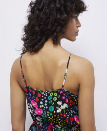 , MULTICOLOR, hi-res image number null