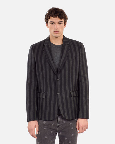 , BLACK GREY, hi-res image number null