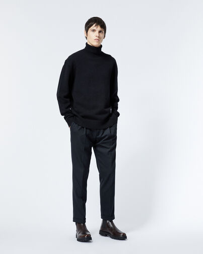 , BLACK, hi-res image number null