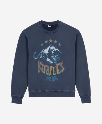 , WASHED NAVY, hi-res image number null