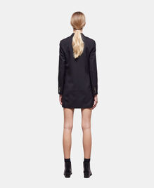, BLACK, hi-res image number null