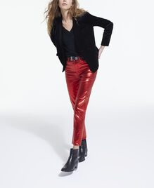 , TANGO RED, hi-res image number null