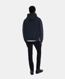 , BLACK WASHED, hi-res image number null