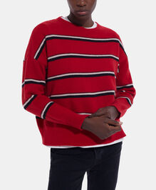 , RED-BLACK-WHITE, hi-res image number null