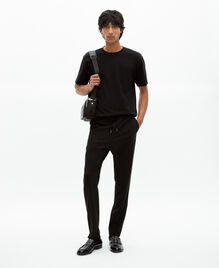 , BLACK, hi-res image number null