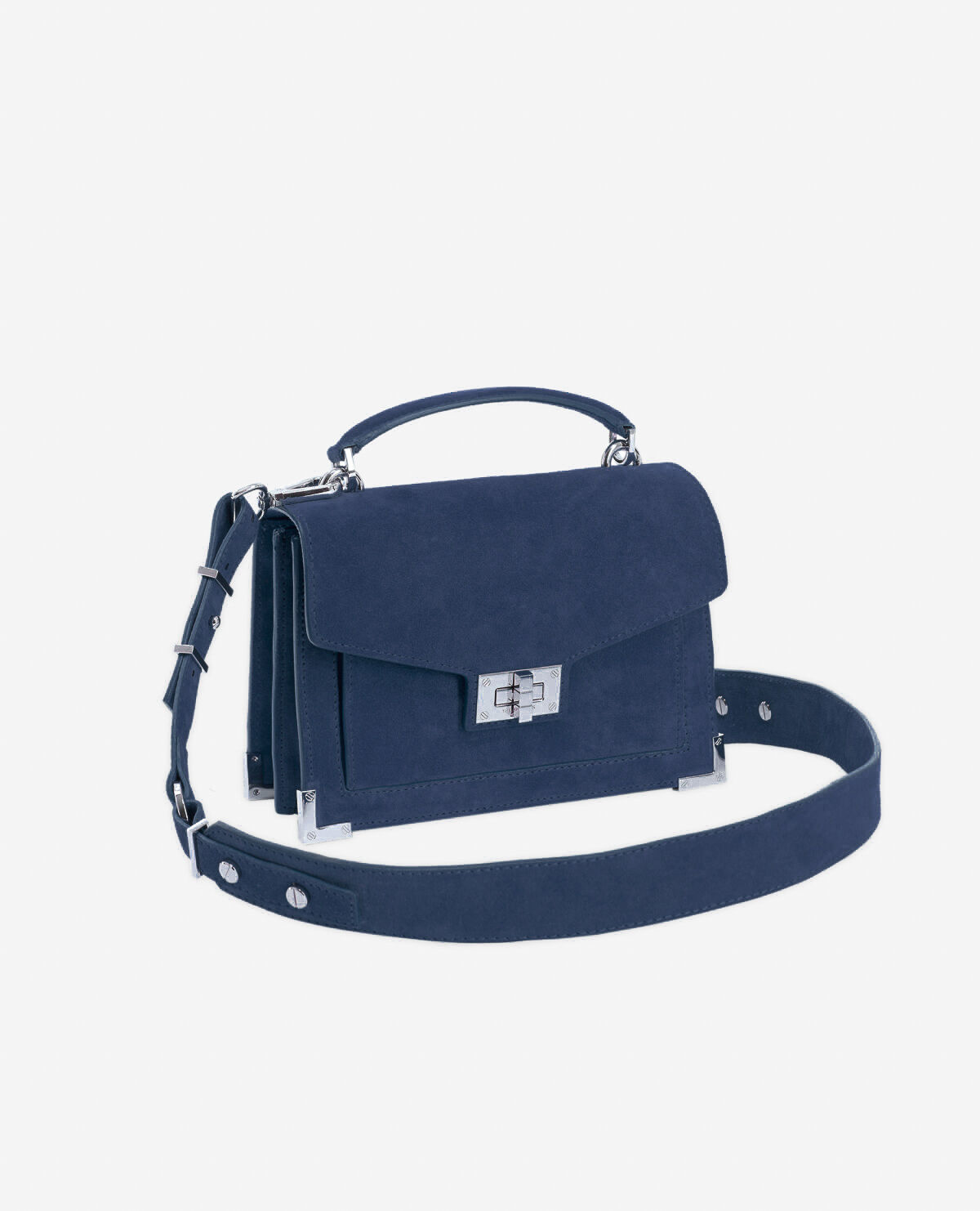 Sac the kooples soldes new arrivals