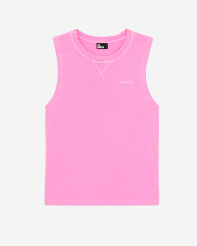 , FLUO PINK, hi-res image number null