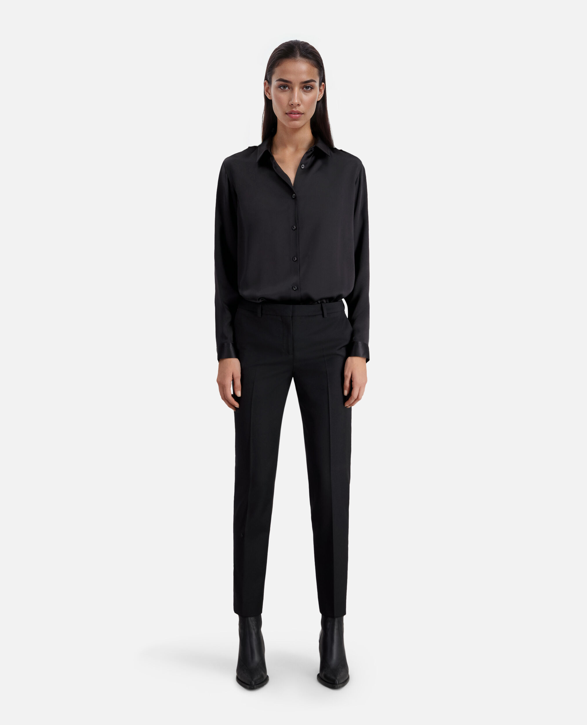 Best sellers | The Kooples