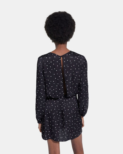 , BLACK, hi-res image number null