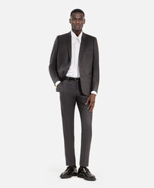 , GREY, hi-res image number null