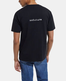 , BLACK, hi-res image number null