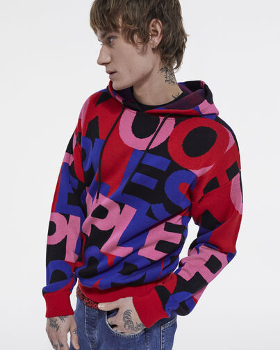 , MULTICOLOR, hi-res image number null