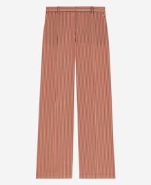 , DARK NAVY / FIRE RED, hi-res image number null