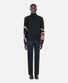 , BLACK, hi-res image number null