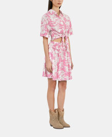 , PINK-WHITE, hi-res image number null