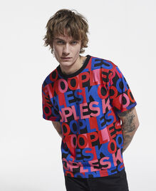 , MULTICOLOR, hi-res image number null
