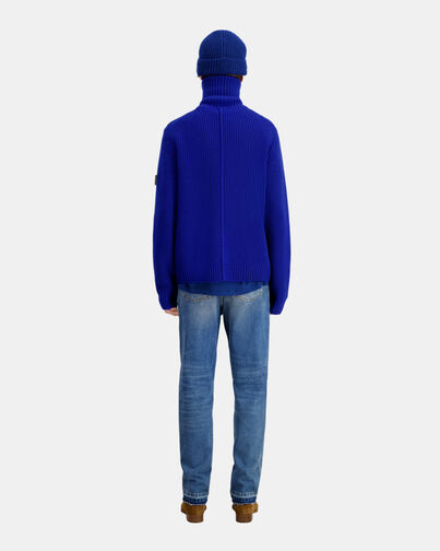 , ELECTRIC BLUE, hi-res image number null