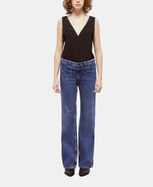 , BLUE DENIM, hi-res image number null