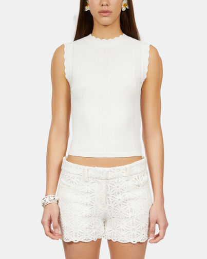 , WHITE, hi-res image number null