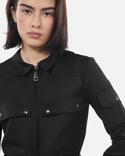 , BLACK, hi-res image number null