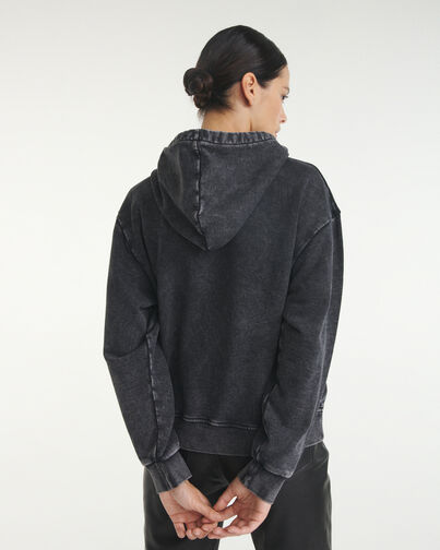 , BLACK WASHED, hi-res image number null