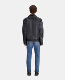 , BLACK, hi-res image number null
