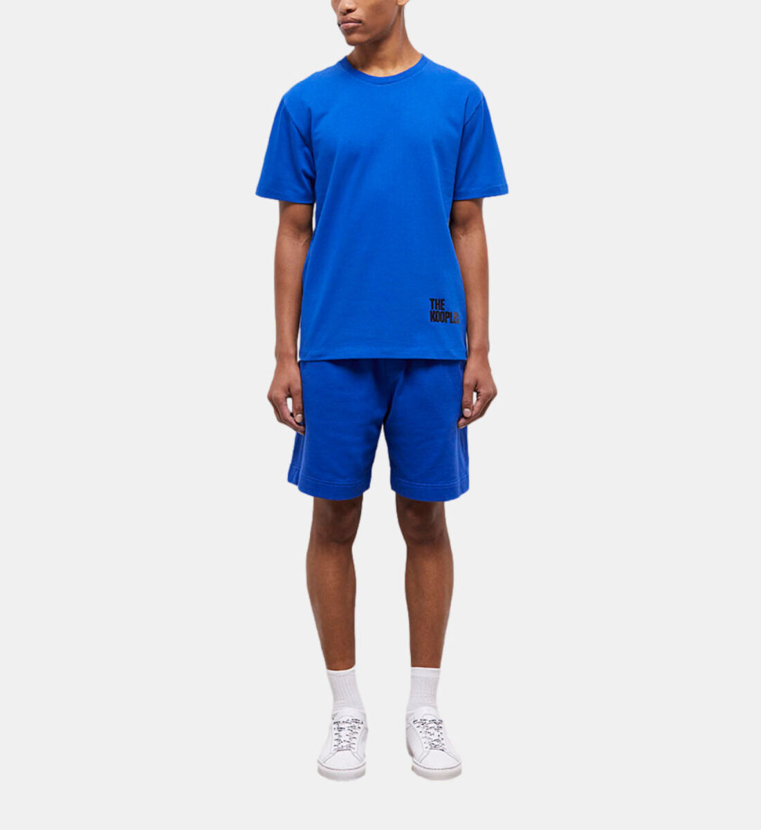 Maillot the kooples homme top