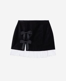 , BLACK, hi-res image number null