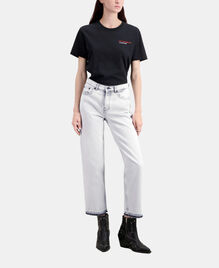 , WHITE BLEACH, hi-res image number null