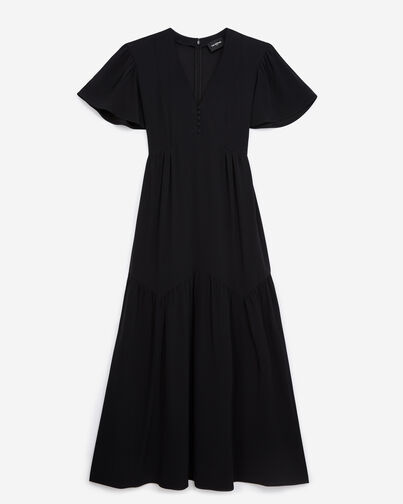 , BLACK, hi-res image number null