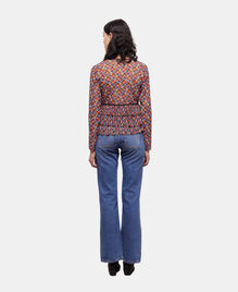 , MULTICOLOR, hi-res image number null