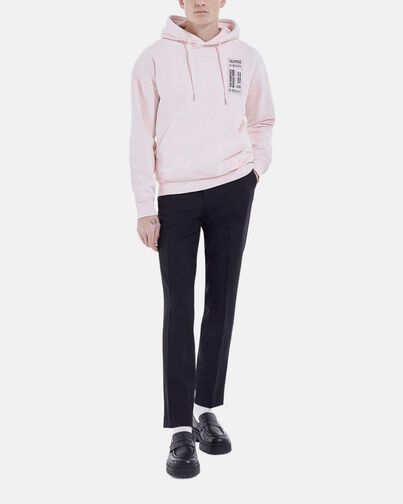 , PINK, hi-res image number null