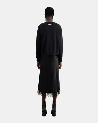 , BLACK, hi-res image number null