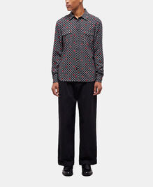 , BLACK, hi-res image number null