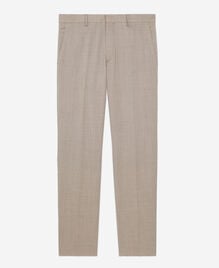 , BEIGE MELANGE, hi-res image number null