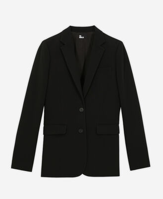 , BLACK, hi-res image number null