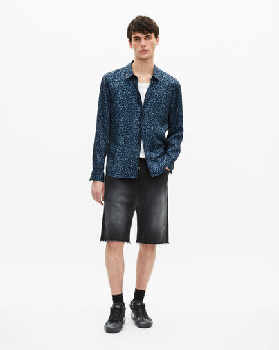, BLUE, hi-res image number null