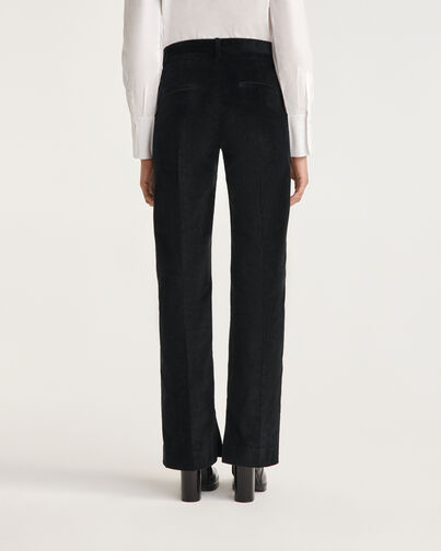 , BLACK, hi-res image number null