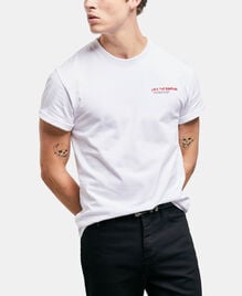 , WHITE, hi-res image number null