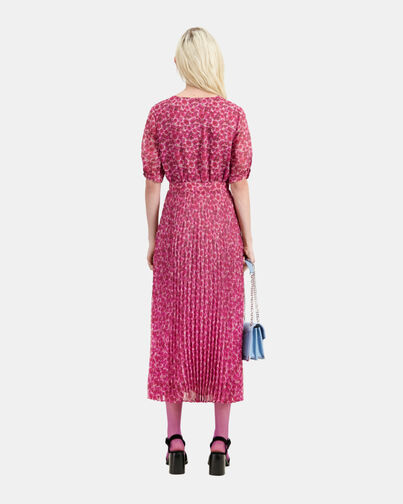 , PINK, hi-res image number null