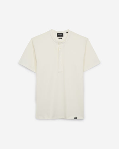 , OFF WHITE, hi-res image number null