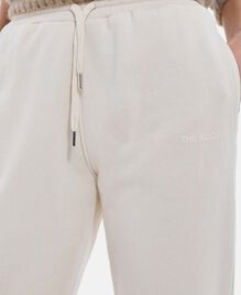 , ECRU, hi-res image number null