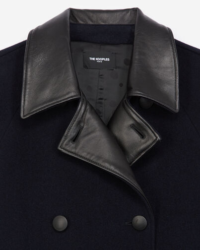 , DARK NAVY, hi-res image number null