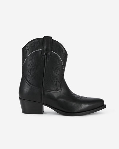, BLACK, hi-res image number null