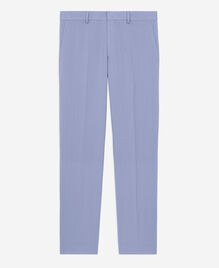 , LIGHT BLUE, hi-res image number null