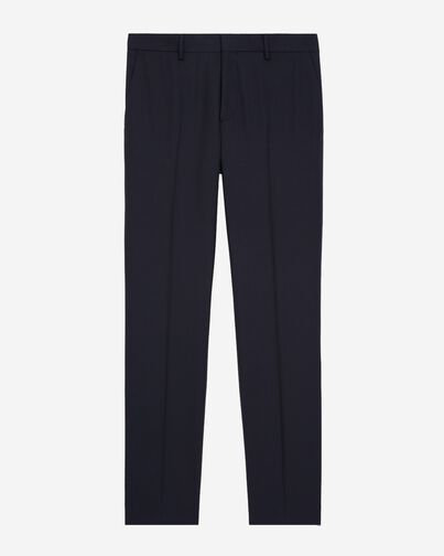 , DARK NAVY, hi-res image number null