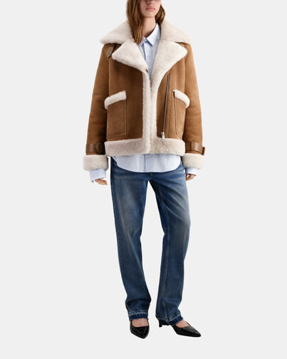 , BEIGE, hi-res image number null