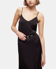 , BLACK, hi-res image number null