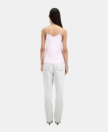 , PALE PINK, hi-res image number null