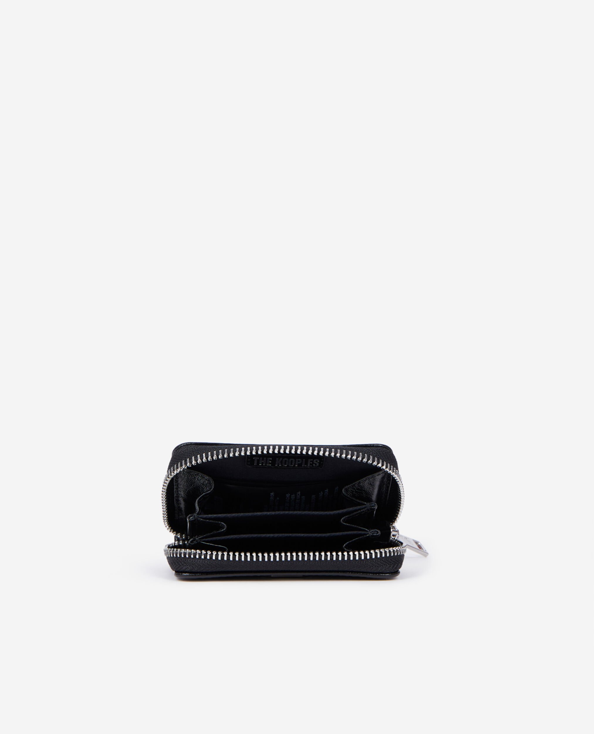 , BLACK, hi-res image number null